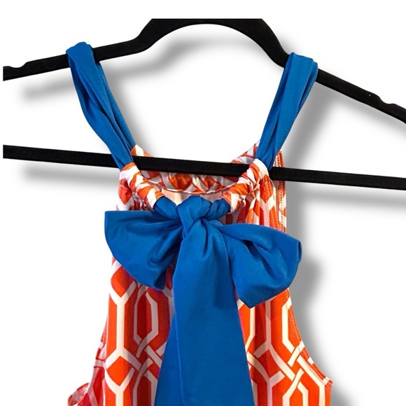 Mud Pie size small sundress - Picture 2 of 3